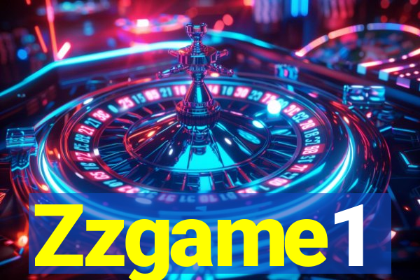 Zzgame1