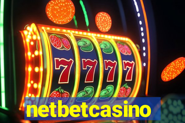 netbetcasino