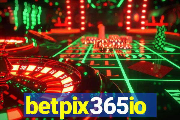 betpix365io