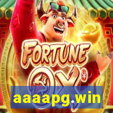 aaaapg.win