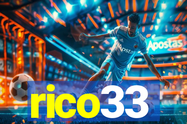 rico33