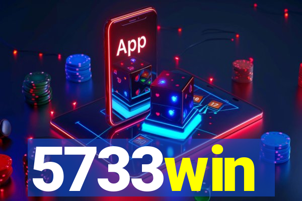 5733win