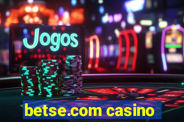 betse.com casino
