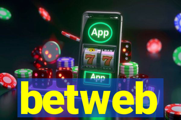 betweb