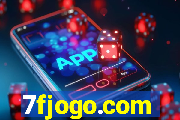 7fjogo.com