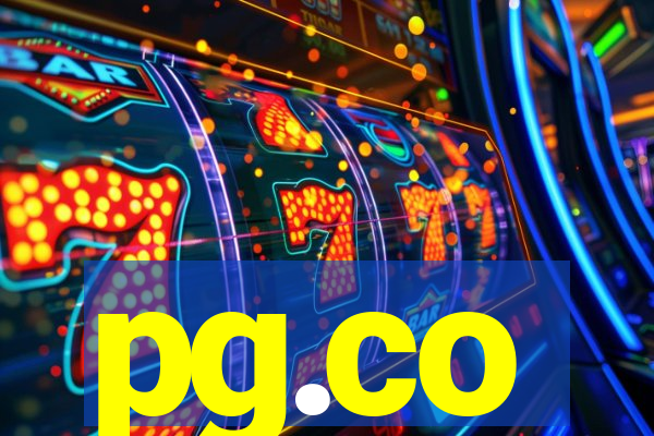 pg.co
