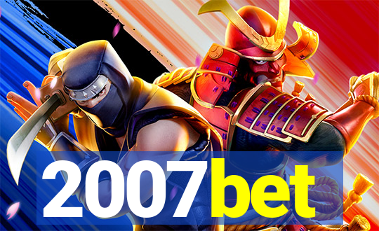 2007bet