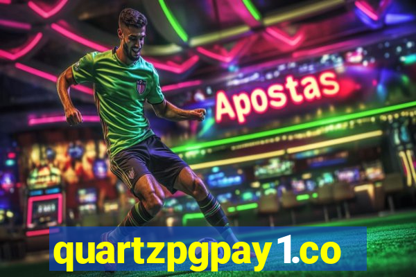 quartzpgpay1.com