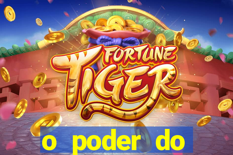 o poder do dragèŒ«o by diogo barros
