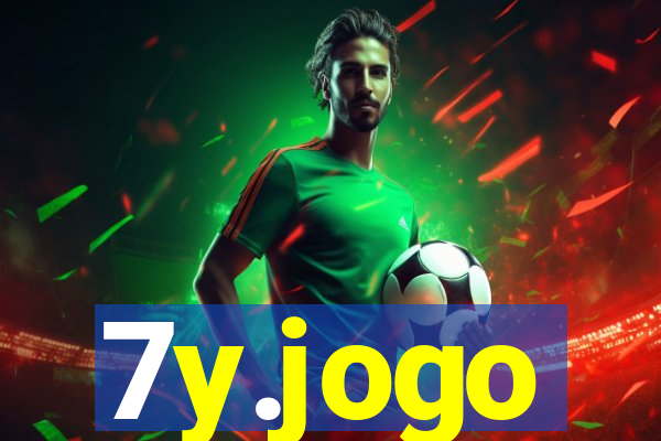 7y.jogo