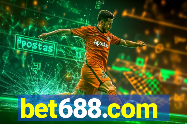 bet688.com