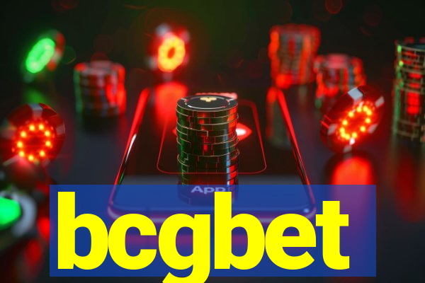 bcgbet