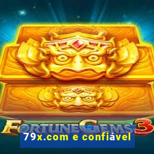 79x.com e confiável