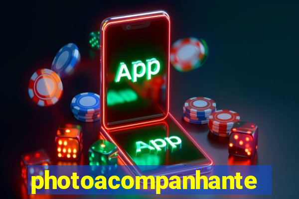 photoacompanhante praia grande
