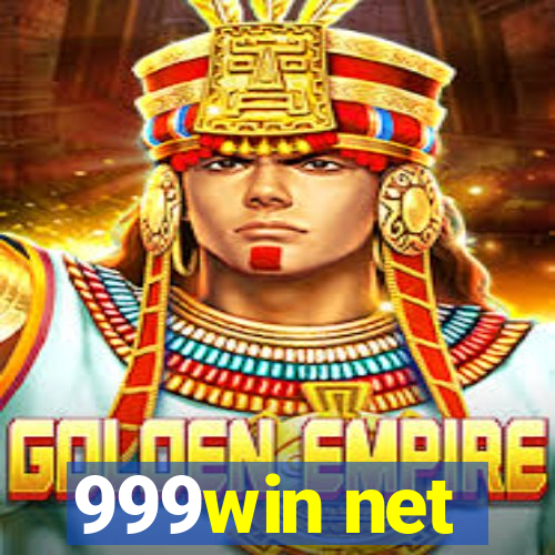 999win net