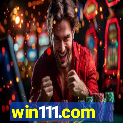 win111.com