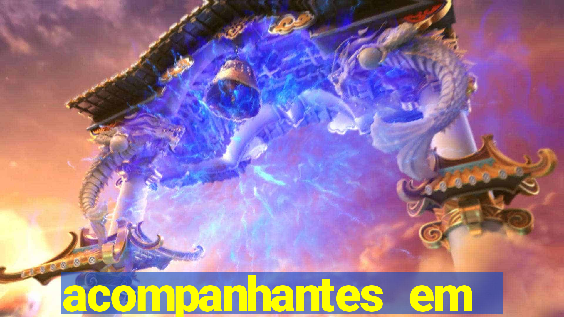 acompanhantes em serrinha bahia