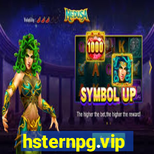 hsternpg.vip