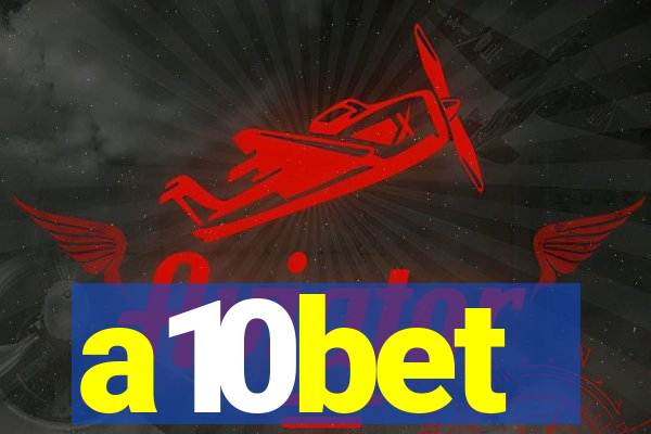 a10bet