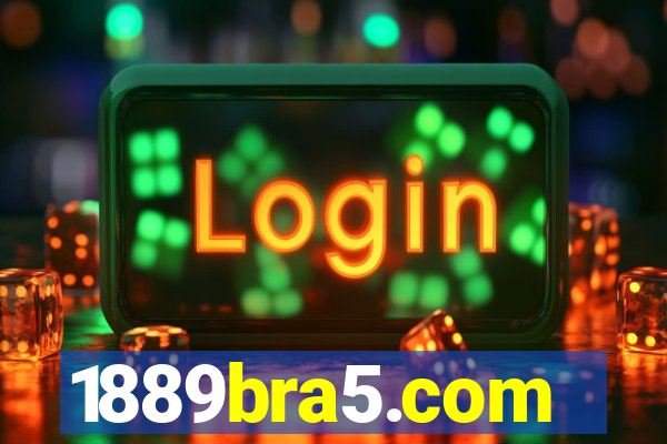 1889bra5.com