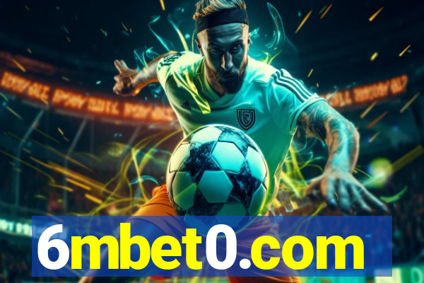 6mbet0.com