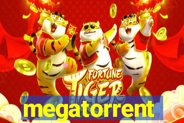 megatorrent