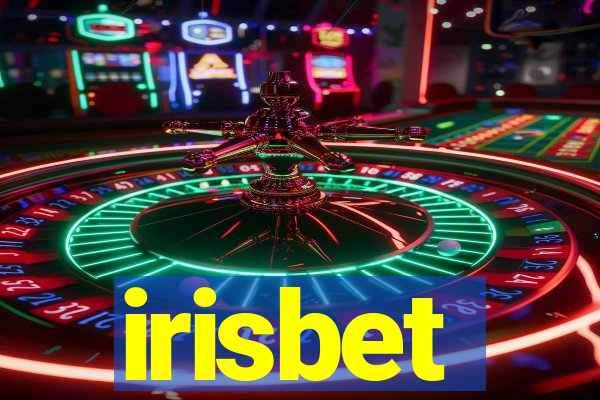 irisbet