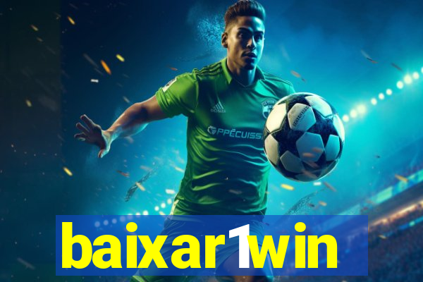 baixar1win