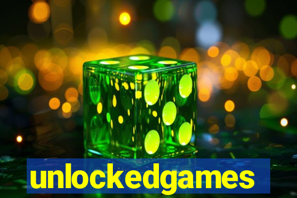 unlockedgames