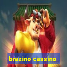 brazino cassino