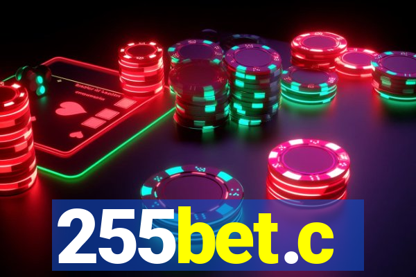 255bet.c