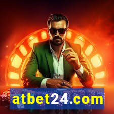 atbet24.com