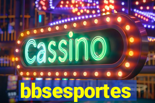 bbsesportes