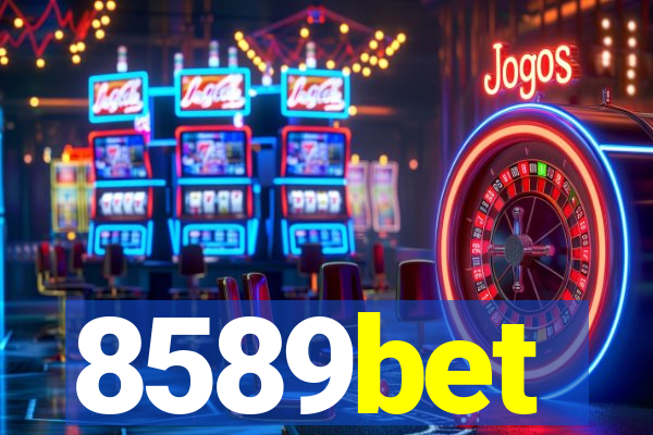 8589bet