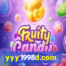 yyy1998d.com