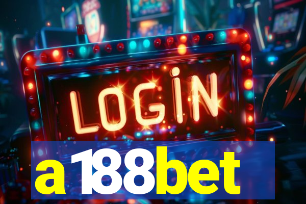 a188bet