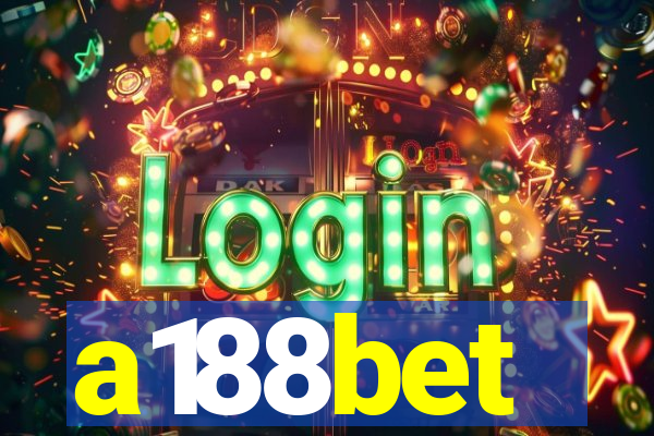 a188bet