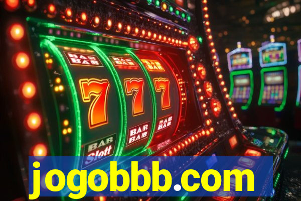 jogobbb.com