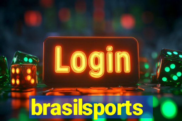 brasilsports