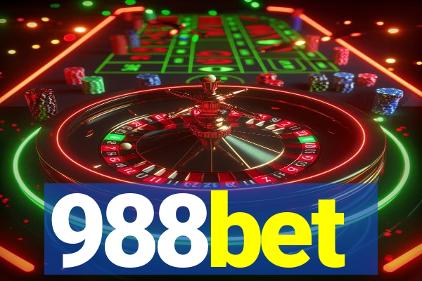 988bet