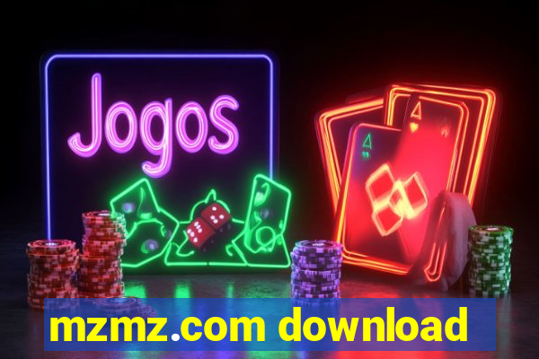 mzmz.com download