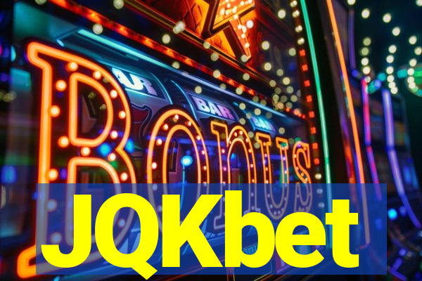 JQKbet