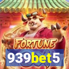 939bet5