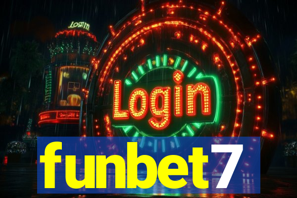 funbet7