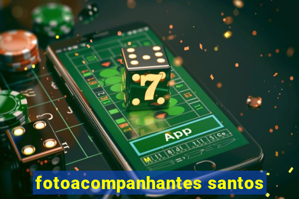 fotoacompanhantes santos