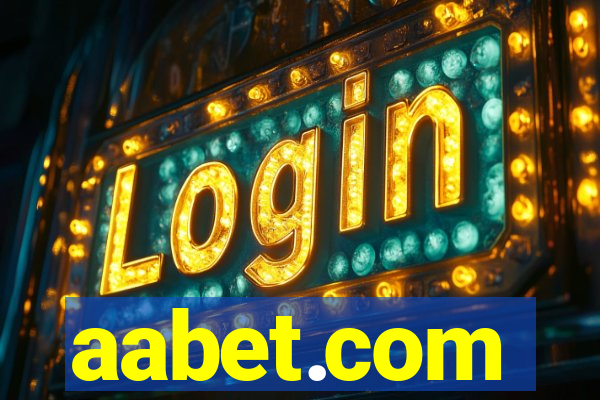 aabet.com