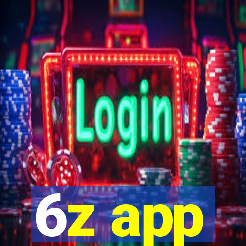 6z app
