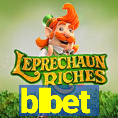 blbet