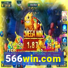 566win.com