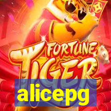 alicepg